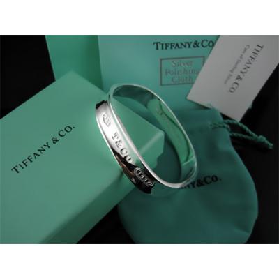 Tiffany Bracelet 049